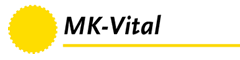 Logo MK-Vital